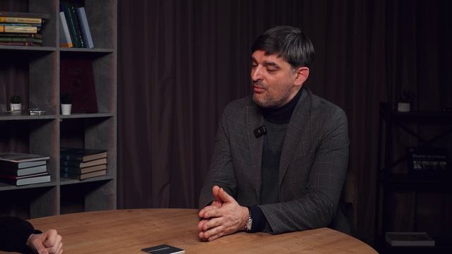 Гордость программы | ГУУ