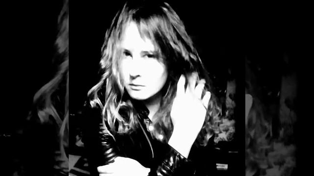 Потухшие глаза. Эмилия Брайант. Стихи. Поэты21века. Россия