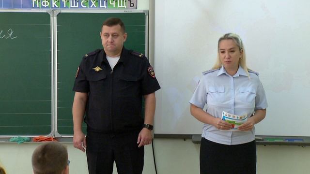 В программе «Подробности»  Денис Чипизубов и  Сергей Кудинов.