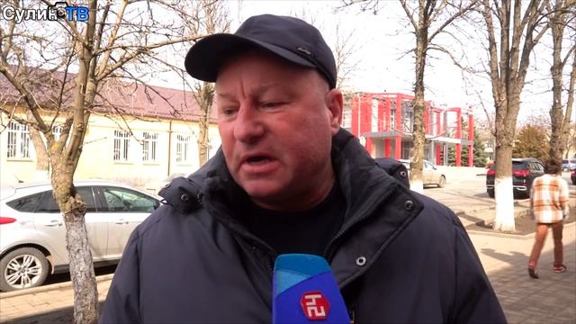 Уборка дорог
