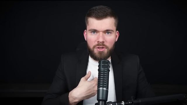 Дружба с бывшей = 0% выгоды