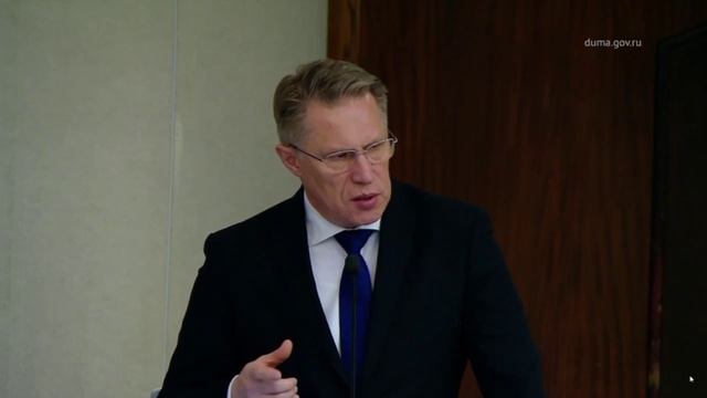 Медсестра Чебоксары новости Медицинской Гильдии Чувашии консультация по телефону.