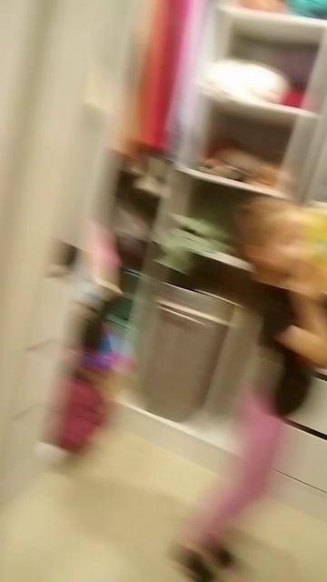 красотка 😘