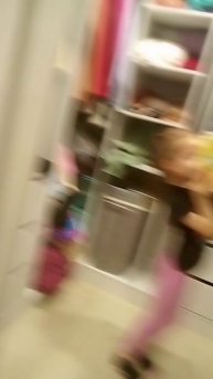 красотка 😘