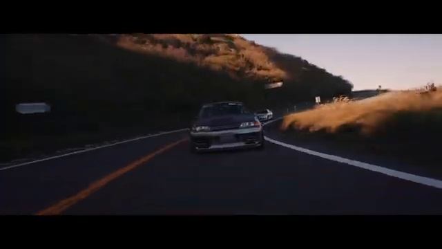 Wrzecion ft. Ola Kedra - Domek w Górach ( BANDIT REMIX )