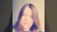 Авторское чтение. Оксана Довгучец. "Демиург"