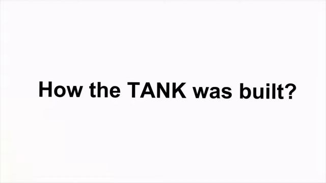 New England Aquarium - The Big Tank
