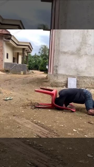 Hehe 😂 😂 😂 😂 #comedy #funny #trending #viralreels #vlog #ytshorts #viralreelsvideo