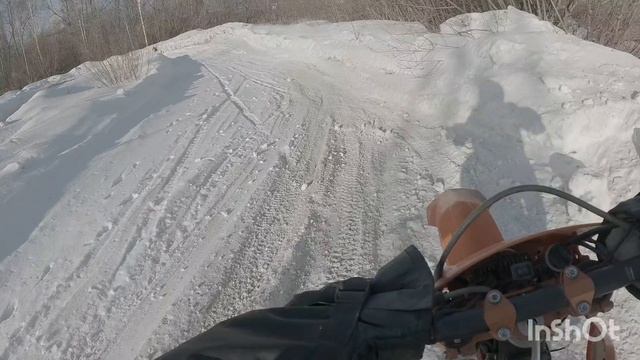 тренировка база новая .mp4