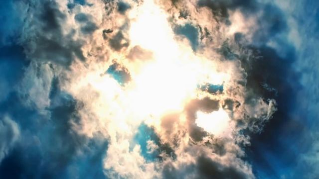 31 день  Размышления, посвященные своему Ангелу Хранителю на каждый день месяца