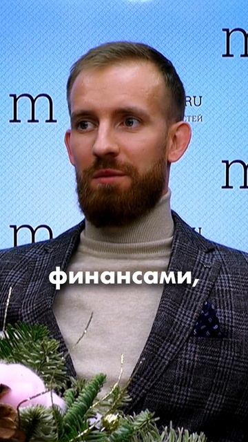 Сколько должны составлять РИСКОВЫЕ АКТИВЫ 💼