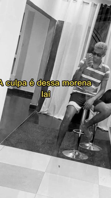 #drill #fyy #liricalvideo #morena #portugal #viral #popular #gerilsoninsrael