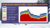 UtilityAI Insights: Analytics for a Higher Renewable Energy Future, Lon Huber, Duke Energy