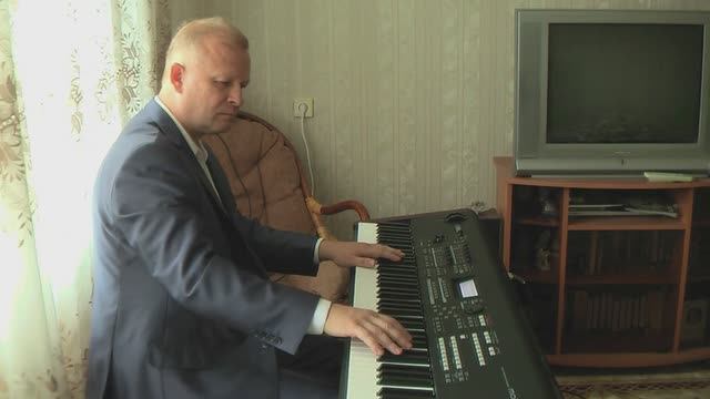 Дом восходящего солнца в Красноярске