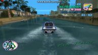 GTA Vice City - Checkpoint Charlie 1:45