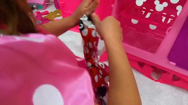 МАКС И КАТЯ ИГРАЮТ 24 ЧАСА