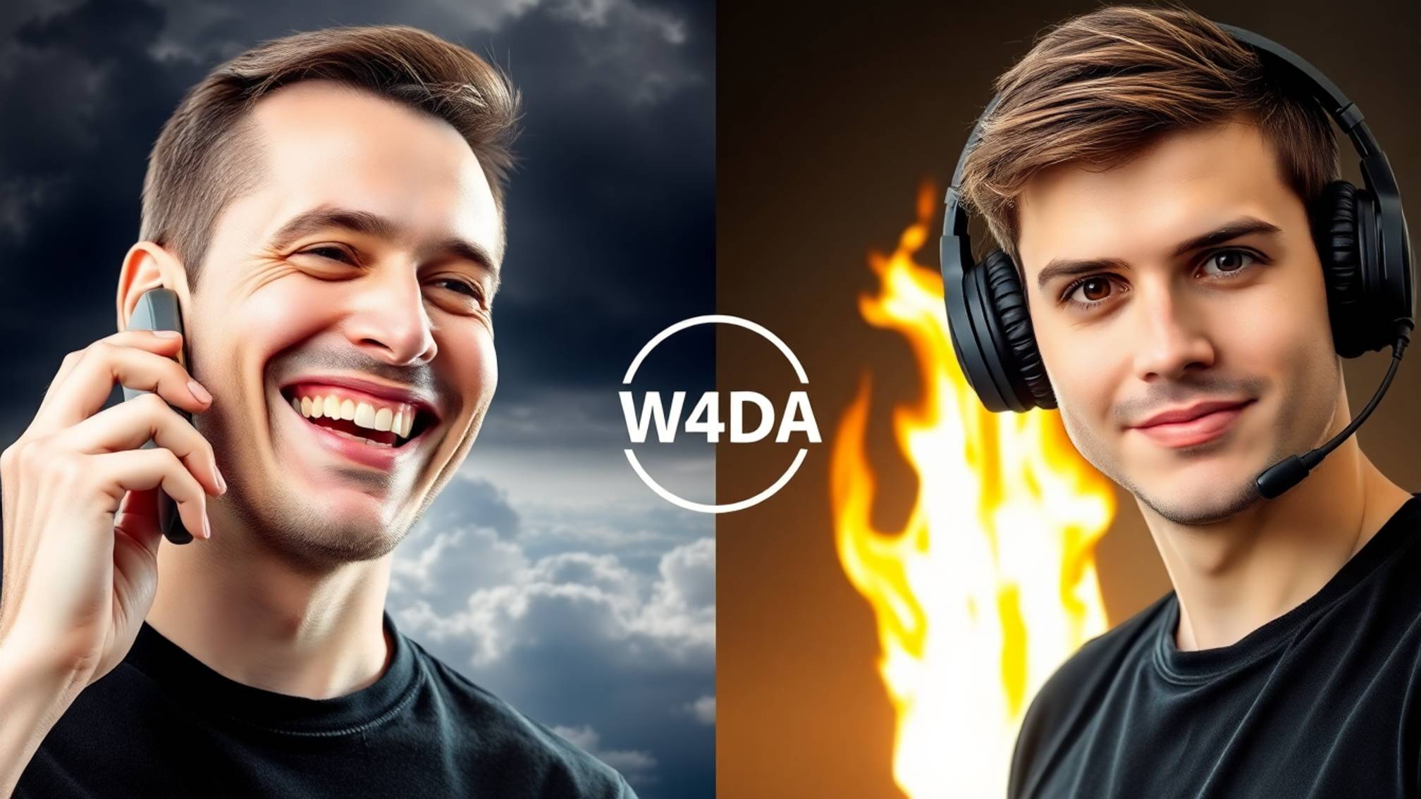 Мошенник МАСТЕР