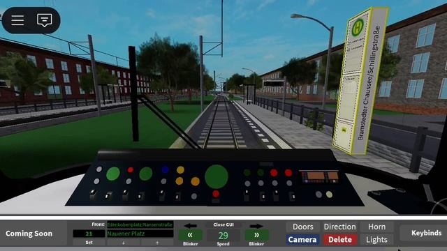 Roblox_2025-02-21-14-11-05