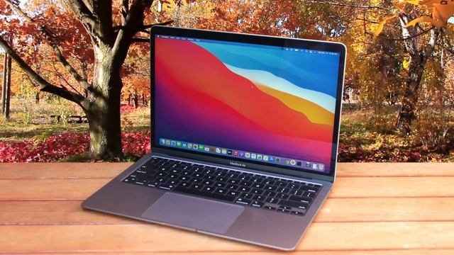 Best Productivity Laptops in 2023 - For Business & Personal Use