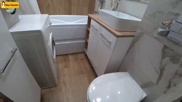 Отзыв_о_ремонте_ванной_комнаты_Мне_Ремонт_отзывы__Ремонт_квартир_в_Костроме_-_Мне_Ремонт