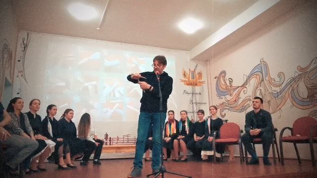 Приключения Бэллы и Эмилии Дудочки из ивы и камыша.mp4