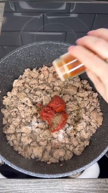 КАПУСТА ПО-ФЛОТСКИ