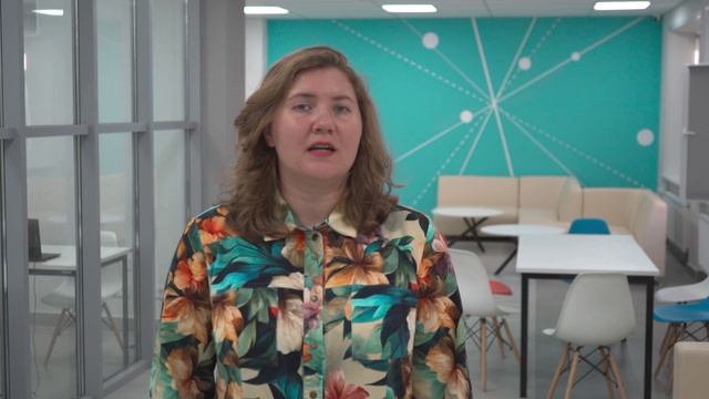 Курс 1 Раздел 2 Тема 2 Шаг 3.2