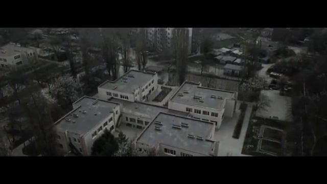 УмнаБите- Лирика