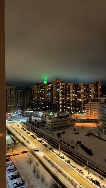 #shotrs Питер