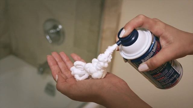 Max Box - ЖИzA (KalashnikoFF 80's mix)