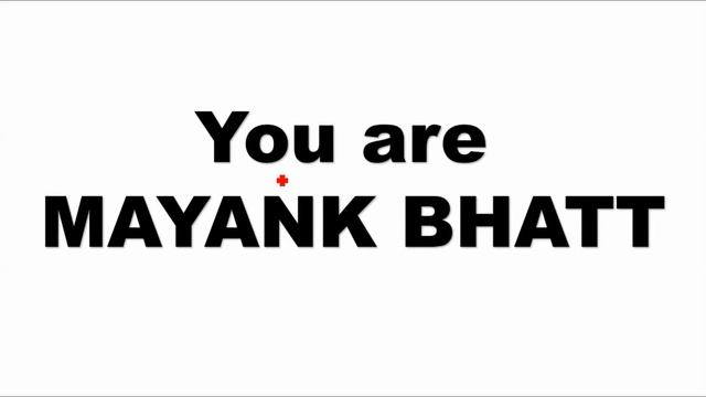 Are you MEDICAL - LY fit for the SSB | MEDICAL | CDS | INET | NDA | AFCAT | MEDICALS | by Varshney