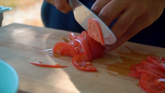 ПЛОВ ИЗ МЯСА УТКИ / РЕЦЕПТ от СЕРГО  (ENG SUB)