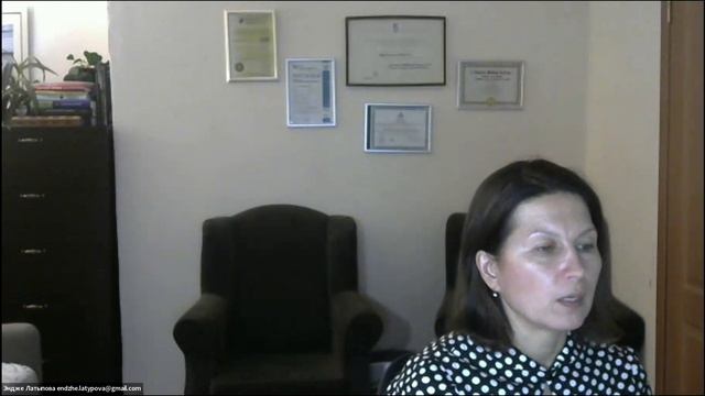 О программе когнитивно-поведенческая психотерапия 550