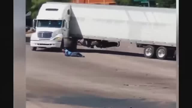 ЧТО ТО ПОШЛО НЕ ТАК