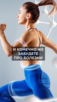 ПРОСТОЙ продукт, который СПАСЕТ ОТ ВСЕХ БОЛЕЗНЕЙ Польза квашеной капусты #shorts