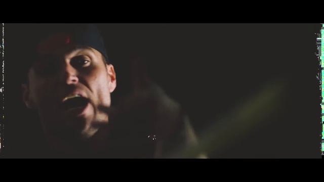 NO WAY - Rare of Breed (Official Music Video)