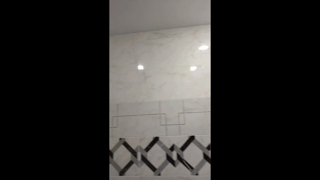 д.Суворовы, улица Речная 13