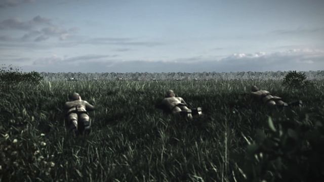 Один бой под Ленинградом.mp4