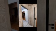 11870690 3-комнатная кв-ра р-н Девятиэтажек спец-т 89623036900