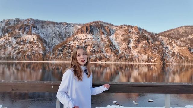 Стихотворение Татьяны Фроловой "Кирилл и Мефодий "