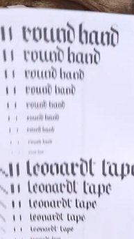 Обзор перьев для каллиграфии #каллиграфия #буквы #письмо #перо #онлайнобучение #shorts #тушь #перья