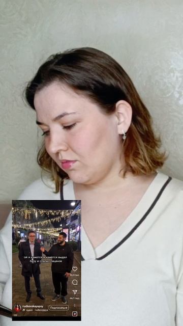 Коротко: почему измена — это всегда треш?