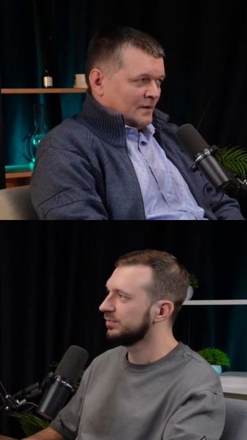 все просто #интервью #дпдг #психология #emdr #кпт #нлп