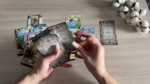 нужно ли уходить с работы? найдете ли новую?