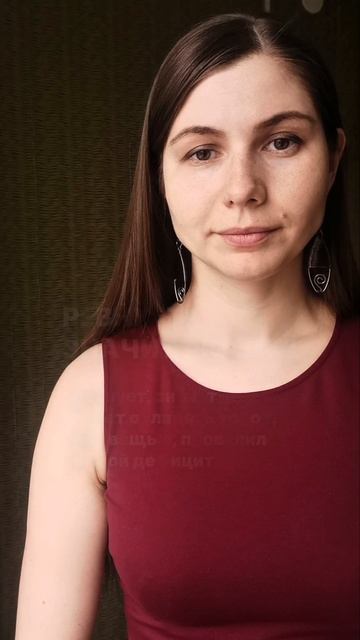Ревнует, значит любит?