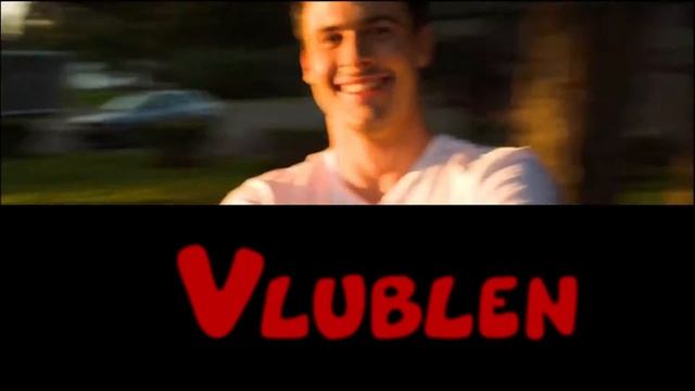 Витает в воздухе любовь. Ароматы Фаберлик Vlublen и Vlublena!