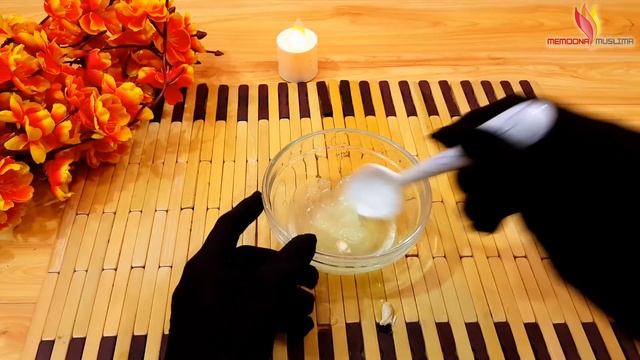 WHITENING & GLOWING SERUM FOR FACE AT HOME - For Oily, Dry & Combination Skin in Winter Urdu Hindi