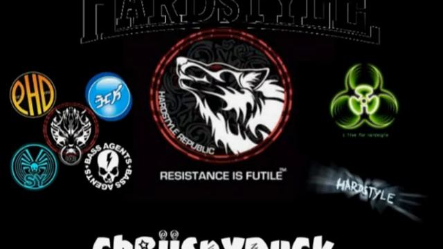Twilight Forces - Freshman Ft. Mc Tha Watcher (NEW)