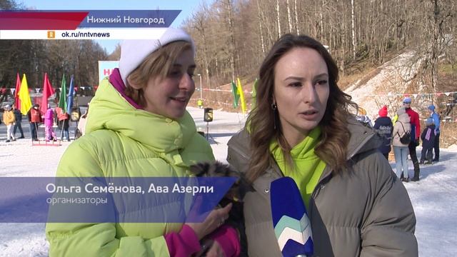 Стартовал отборочный этап новой «ЧЕбуриады»