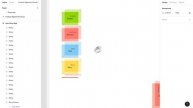 0208 What is a User Story Map TutFlix ORG